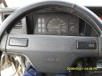    Nissan Urvan 1993 , 100000 , 