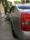  Nissan Primera 2001 , 195000 , 