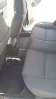  Subaru Legacy 2006 , 415000 , 