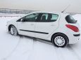  Peugeot 308 2010 , 365000 , 