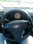  Hyundai Elantra 2007 , 420000 , 