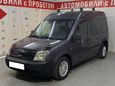    Ford Tourneo Connect 2008 , 375000 , 