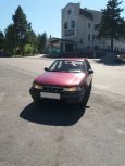  Daewoo Nexia 2006 , 70000 , 