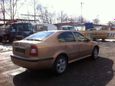 Skoda Octavia 2001 , 285000 , 