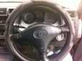 SUV   Toyota RAV4 1994 , 240000 , 