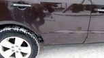 SUV   Geely Emgrand X7 2014 , 399000 , 