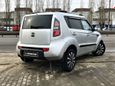  Kia Soul 2011 , 479000 ,  