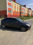  Ford Focus 2009 , 360000 , 