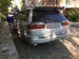  Nissan Avenir 1996 , 110000 , 