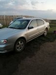  Nissan Cefiro 2002 , 230000 , 