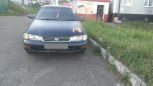  Toyota Corona 1995 , 165000 , 