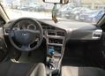  Daewoo Nexia 2011 , 180000 , 