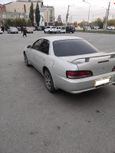  Toyota Corona Exiv 1994 , 170000 , 