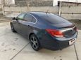  Opel Insignia 2009 , 580000 , 