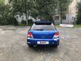  Subaru Impreza WRX 2003 , 369000 , 