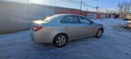  Chevrolet Epica 2006 , 310000 , 