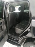 SUV   Volkswagen Touareg 2007 , 740000 , 