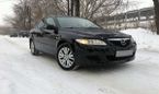  Mazda Mazda6 2005 , 299000 , 