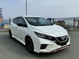  Nissan Leaf 2019 , 1620000 , 