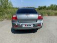  Mitsubishi Galant 2007 , 380000 , 