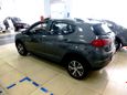  Lifan X50 2015 , 499900 , 