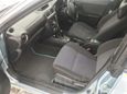  Subaru Impreza 2003 , 325000 , 