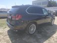 SUV   BMW X5 2017 , 3200000 , 