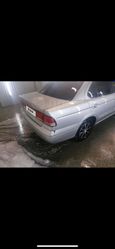  Nissan Sunny 2002 , 170000 , 