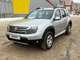 SUV   Renault Duster 2014 , 949999 , 
