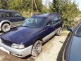  Nissan Wingroad 1998 , 195000 , 