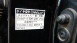  Toyota Ractis 2011 , 520000 , 