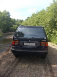    Mazda MPV 1998 , 280000 , 