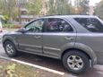 SUV   Kia Sorento 2005 , 310000 , 