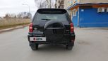 SUV   Toyota RAV4 2005 , 600000 , 