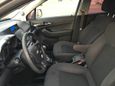    Chevrolet Orlando 2012 , 598000 , 