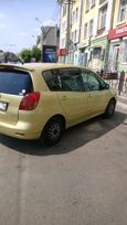    Toyota Corolla Spacio 2002 , 330000 ,  