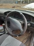  Toyota Camry 1992 , 155000 , 