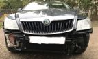  Skoda Octavia 2012 , 400000 , 