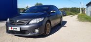  Toyota Corolla 2011 , 940000 , 