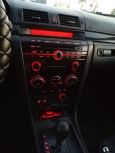  Mazda Mazda3 2008 , 415000 , 