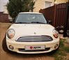  3  MINI Hatch 2010 , 750000 , 