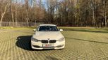  BMW 3-Series 2012 , 1490000 , 