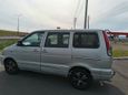    Toyota Noah 2000 , 370000 , 