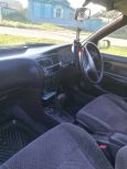  Toyota Corolla 1992 , 155000 , 