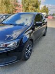  Volkswagen Polo 2013 , 450000 , 