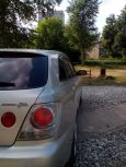  Toyota Altezza 2001 , 350000 , 