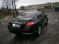  Nissan Teana 2011 , 1050000 , 