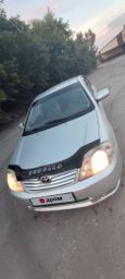  Toyota Corolla 2006 , 600000 , 