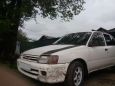  Toyota Starlet 1994 , 55000 , 
