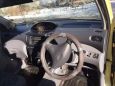  Toyota Funcargo 1999 , 220000 , 